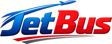 jet bus